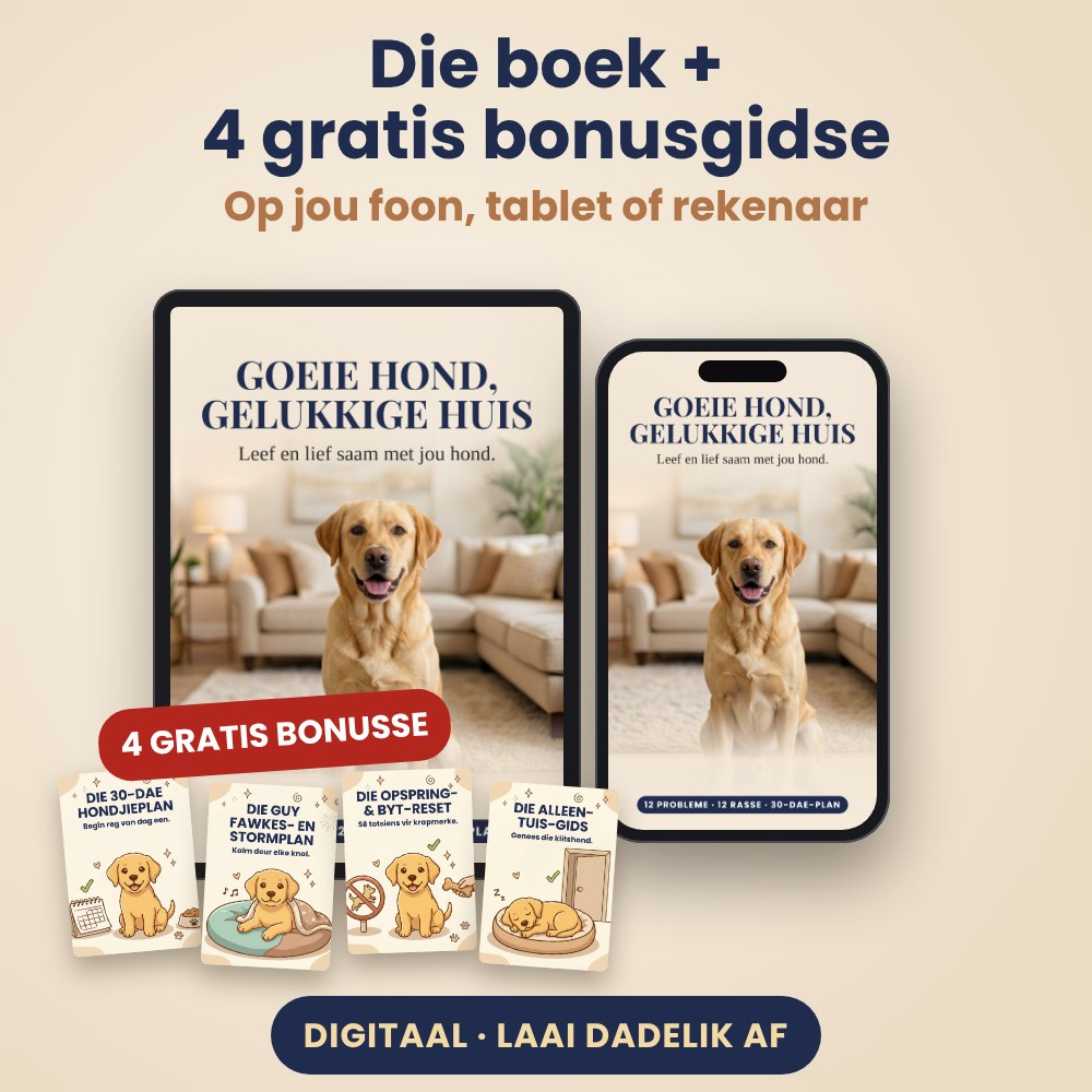 Vergrote produkbeeld van die digitale uitgawe
