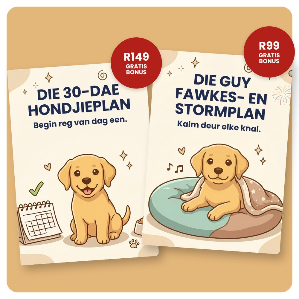Bonusgidse 1 en 2